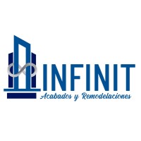 Infinit Acabados y Remodelaciones