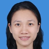 Laura (Xingcai) L.