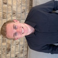 Brett Connor