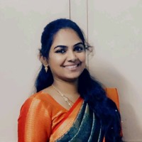 Prathima Gollapudi