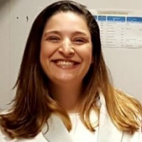 Carla Carino Porto Ramos