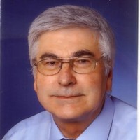 Wolfgang Heger