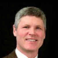 John Hatridge