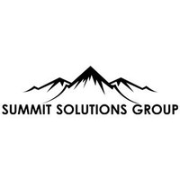 Summit Solutions Group