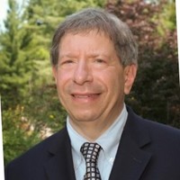 Ronald H. Goldfarb