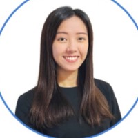Zoe Cheung