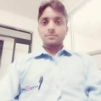 Praveen Yadav