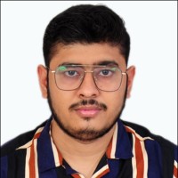 Devender Singh Negi