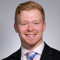 Matthew F.