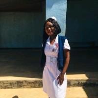 Grace Mulisa