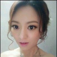 徐倩倩