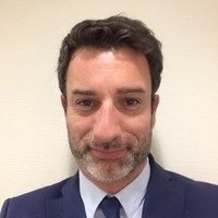 Karim Abdelkader