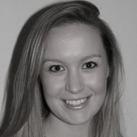 Charlotte Belcher