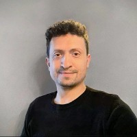 Alvaro Ramos