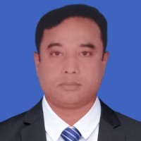 Sumon ahmed Ahan