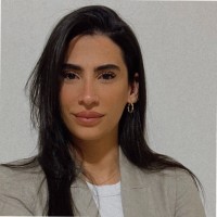 Christia R. Nehme