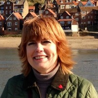 Dawn Beaumont