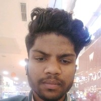 Pawan Singh patel