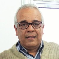 Elias Tasso
