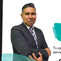 Eduardo Daniel Rodriguez Cano