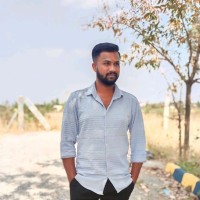 Anish G