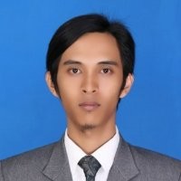 Anggi Ananto Wibisono
