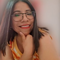 Eunice Lizárraga