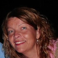 Anna Ekblom
