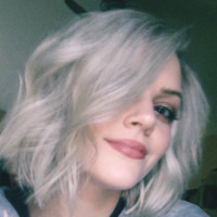 Maggie Phuntek