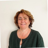 Sophie Laffiche