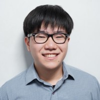 Wei Tao Zhang