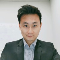Stanley Chua
