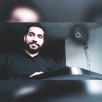 DHRUV KALRA