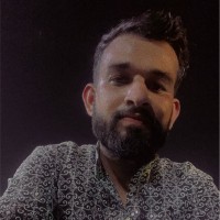 Bhavesh Panchal