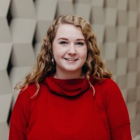 Madeline Fer-Chapman M.Ed.