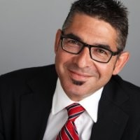 Joe Duran