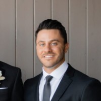 Paul Guanti