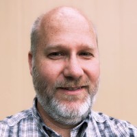 Eric Finkenbinder
