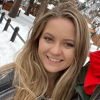 Alissa Haduik