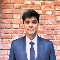 Ankit Kumar