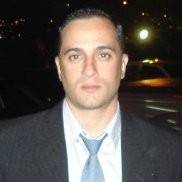 Renato Peroni