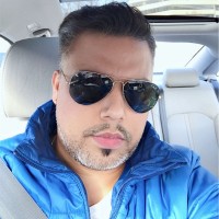 Janak Adhikari