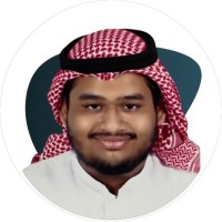 Abdualrhman Bajunaied
