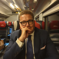 Massimo Lucidi