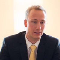 Daniel Waldmeier