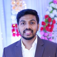 Darshan Kanade