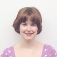 Sara (Conger) Friedman