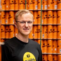 Marko Mikkola