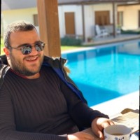 Bekir Fındık
