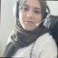 ameni melliti